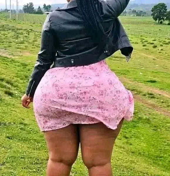 Escort Services, Call Girls And Hookups In Nairobi, Nairobi-CBD, Luthuli-Avenue